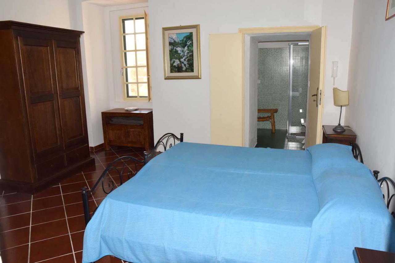 La Giara House ,Near Gallipoli Alezio Luaran gambar